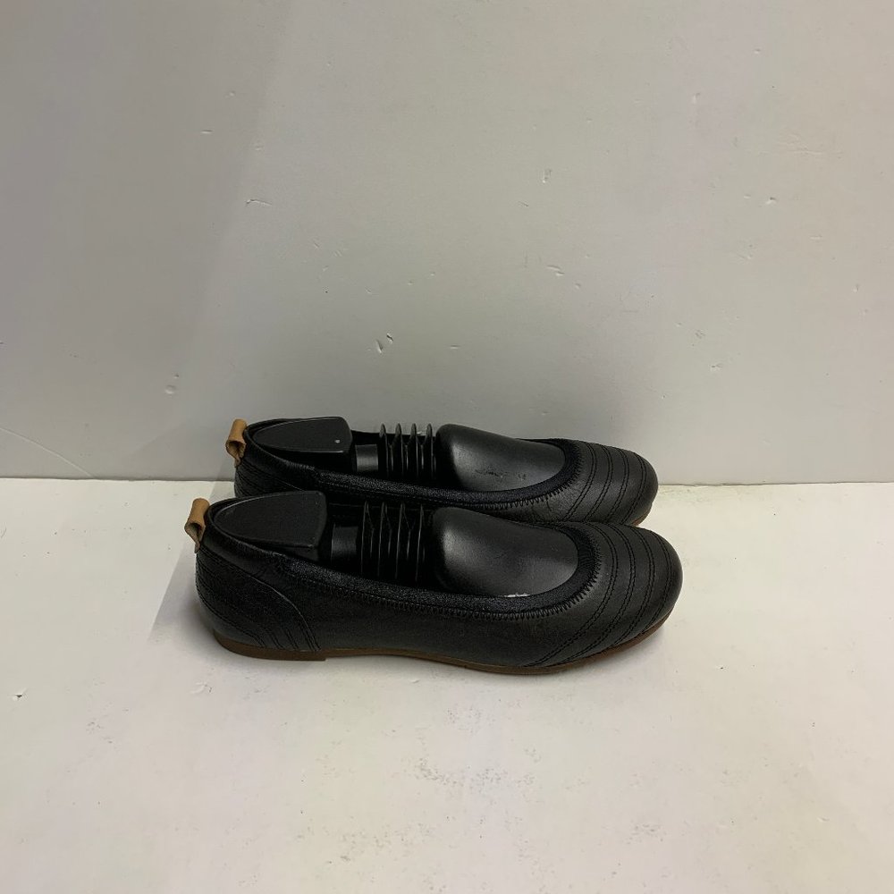 TIMBERLAND EARTHKEEPERS ELLSWORTH TB08943R001